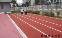 �ܽ��ܵ�ʩ������