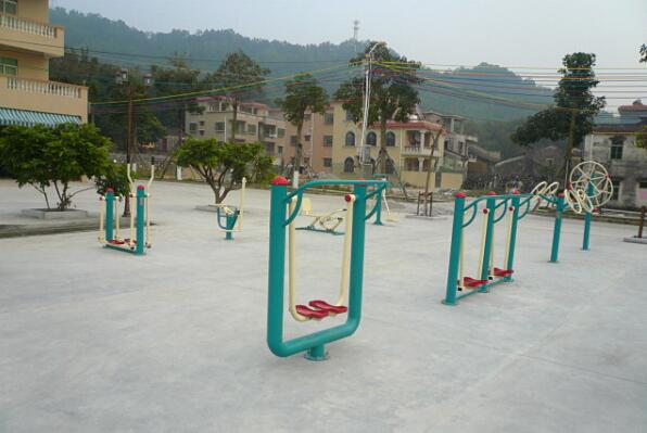 ��԰�������İ�װ