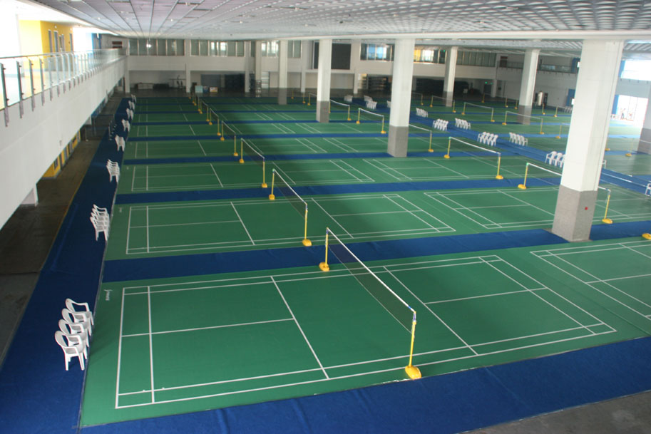 ��������ë��