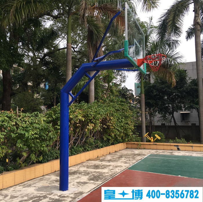 HB-1800��220Բ�ܵ��۹̶������