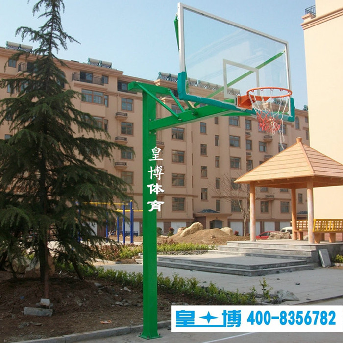 HB-1980�͵��������