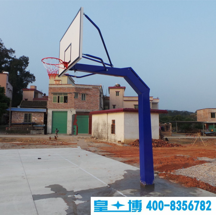 HB-2500���ܴ�Сͷ�����