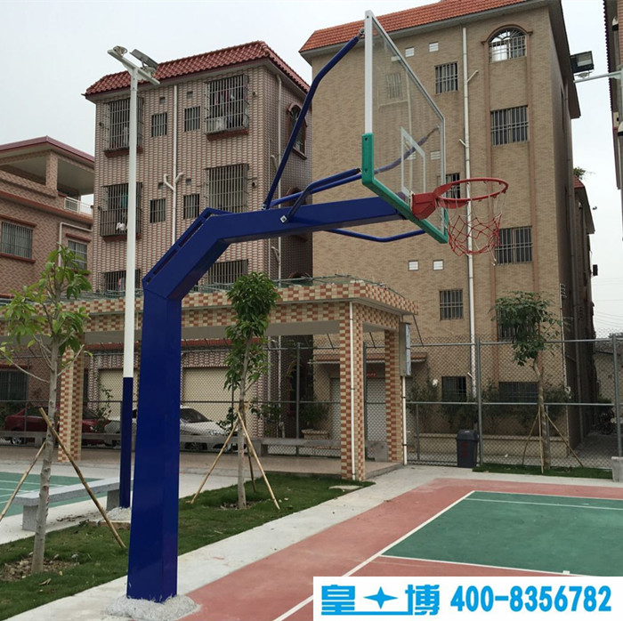 HB-2400T�͵��������