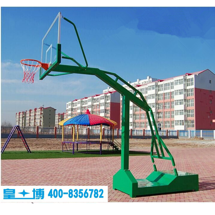 HB-2680��ʽ�ƶ������