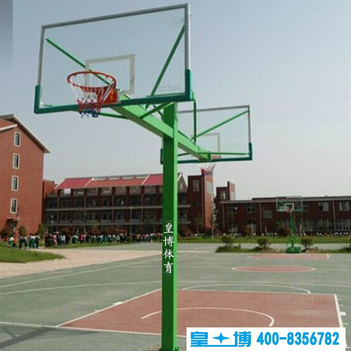 HB-3200���ܺ���ʽ�����