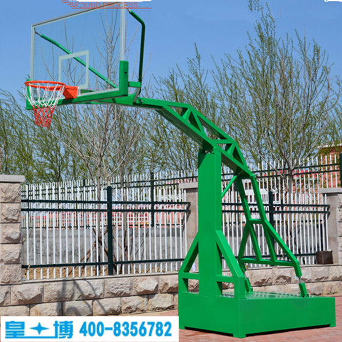 HB-3800��Һѹ�����