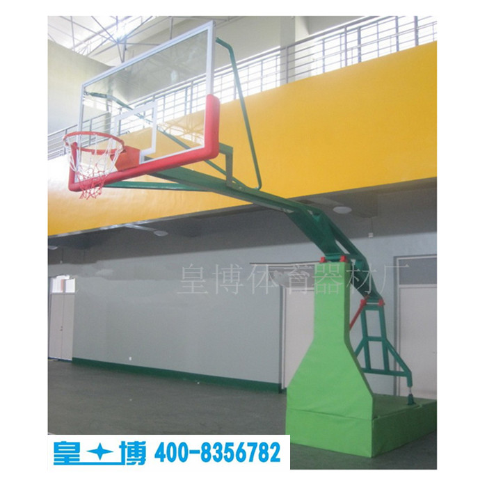 HB-9800(�ֶ�)Һѹ�����