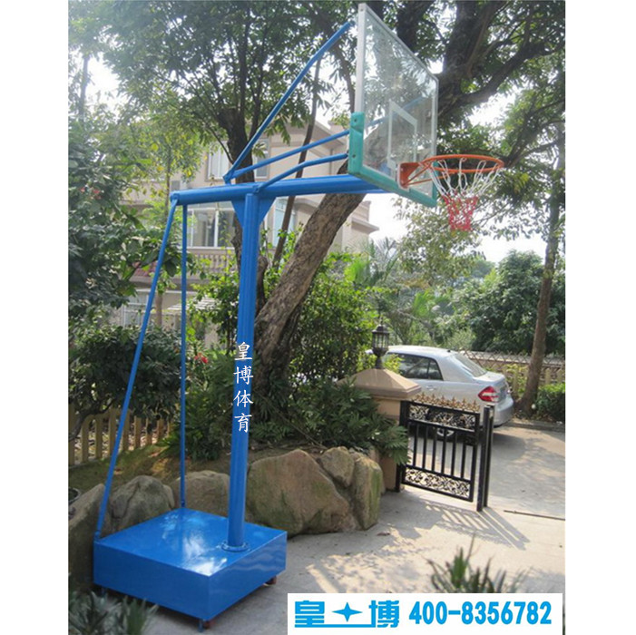 HB-2800��ͯ�ƶ������