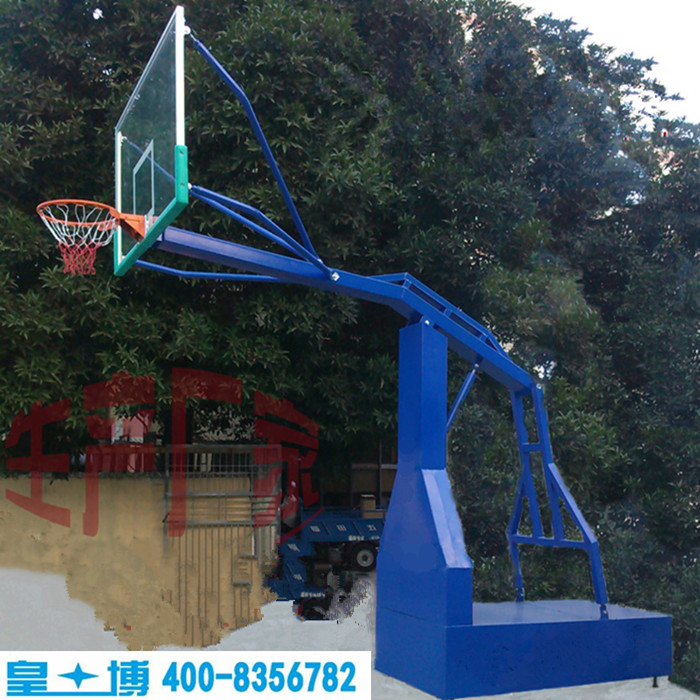 HB-4000��Һѹ�����