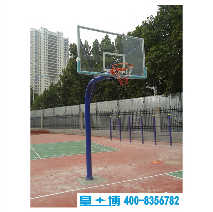 HB-1380��1650Բ�ܵ��۹̶������